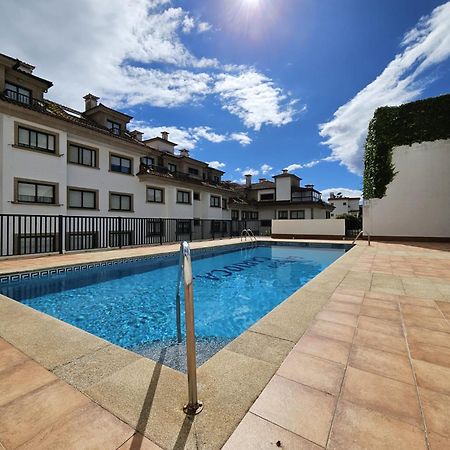 Estupendo Alojamiento En Silgar Con Piscina سانكسينكسو المظهر الخارجي الصورة