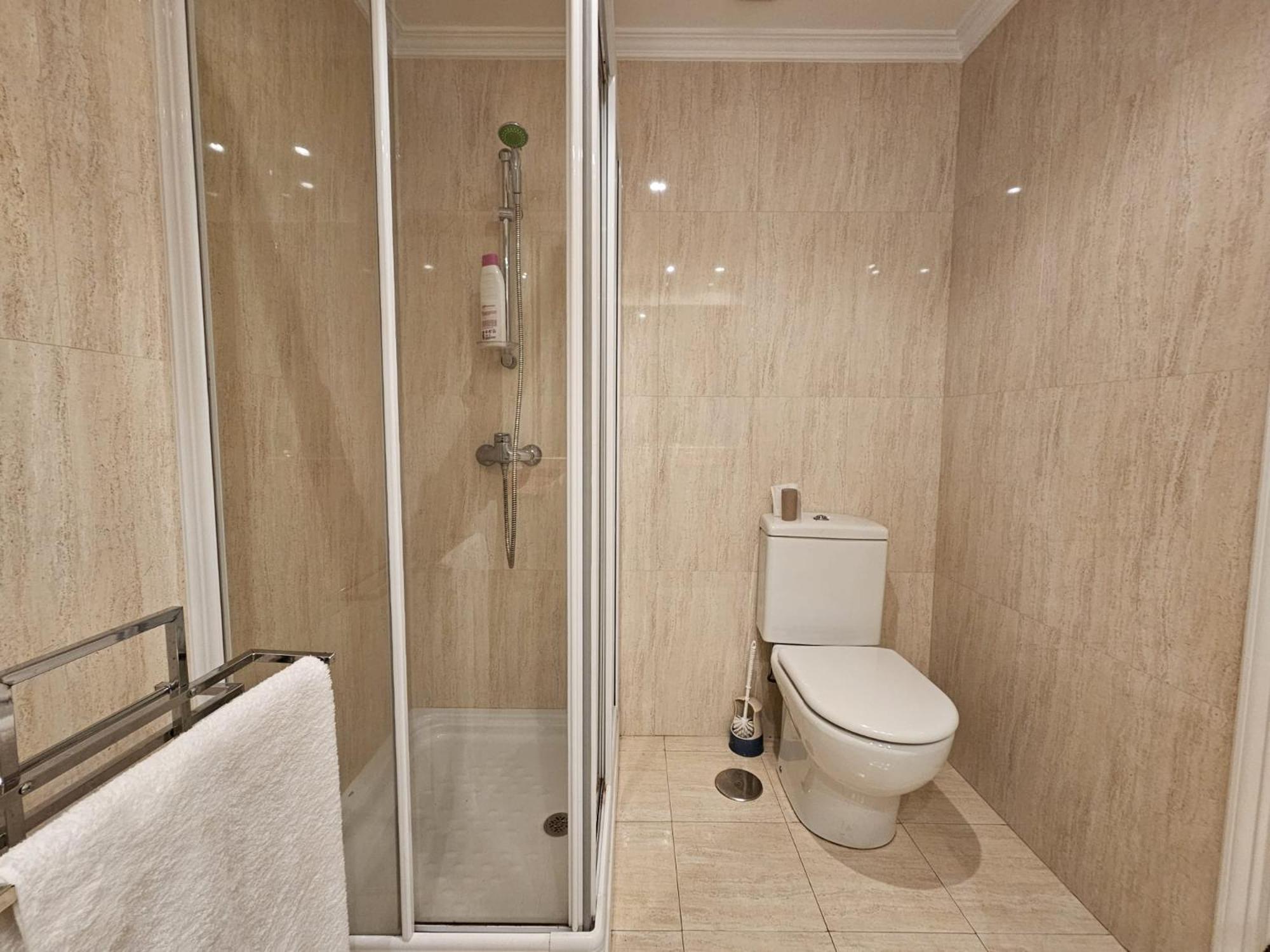 Estupendo Alojamiento En Silgar Con Piscina سانكسينكسو المظهر الخارجي الصورة